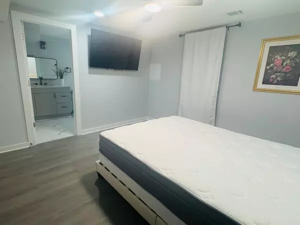 Coliving in Tucker - East Atl, Atlanta