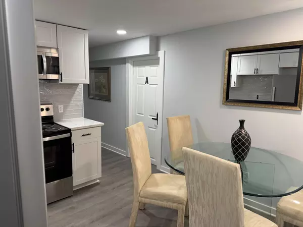 Coliving in Tucker - East Atl, Atlanta