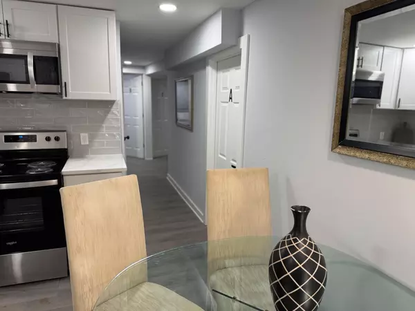 Coliving in Tucker - East Atl, Atlanta