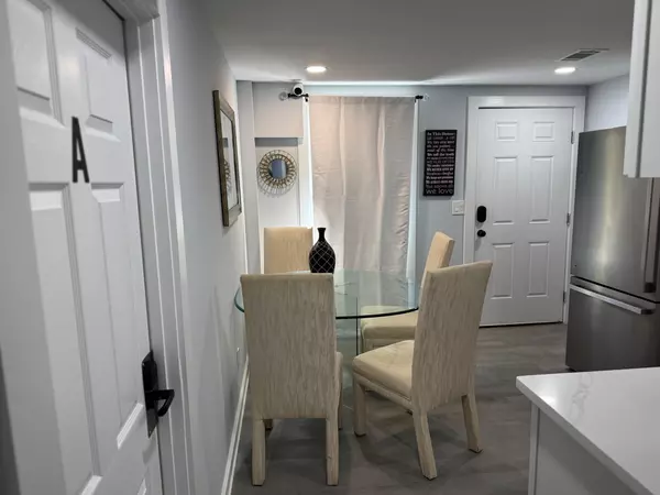 Coliving in Tucker - East Atl, Atlanta