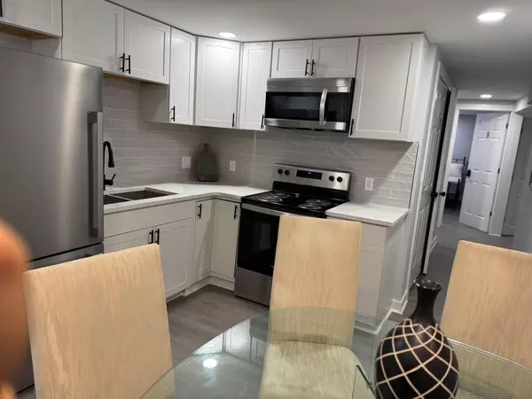 Coliving in Tucker - East Atl, Atlanta