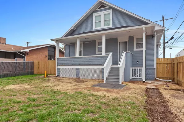 Coliving in South Baltimore - Baltimore Metro Area, Washington DC