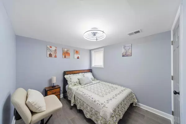 Coliving in South Baltimore - Baltimore Metro Area, Washington DC