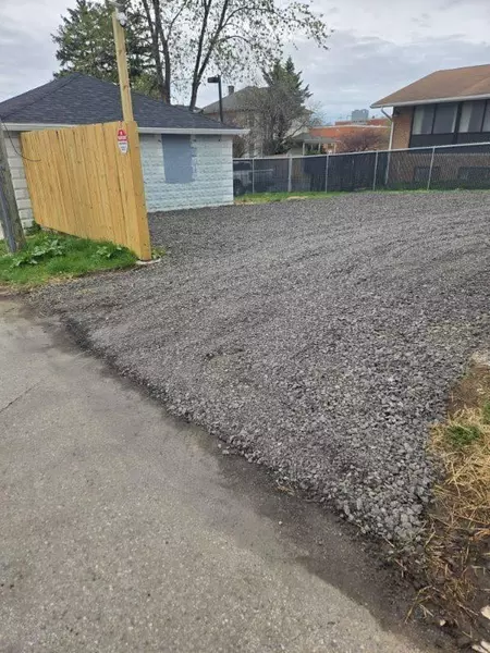 Coliving in South Baltimore - Baltimore Metro Area, Washington DC