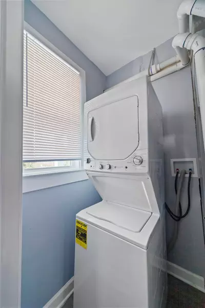 Coliving in South Baltimore - Baltimore Metro Area, Washington DC