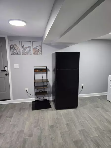 Coliving in South Baltimore - Baltimore Metro Area, Washington DC