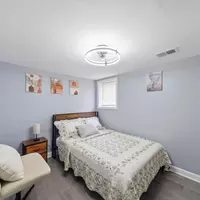 Coliving in South Baltimore - Baltimore Metro Area, Washington DC