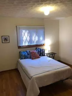 Coliving in Mableton - West Atl, Atlanta