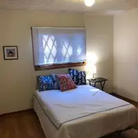 Coliving in Mableton - West Atl, Atlanta