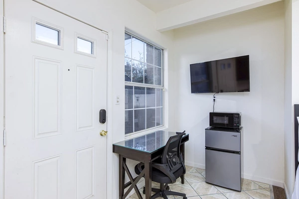 Coliving in Las Vegas - Las Vegas, Las Vegas