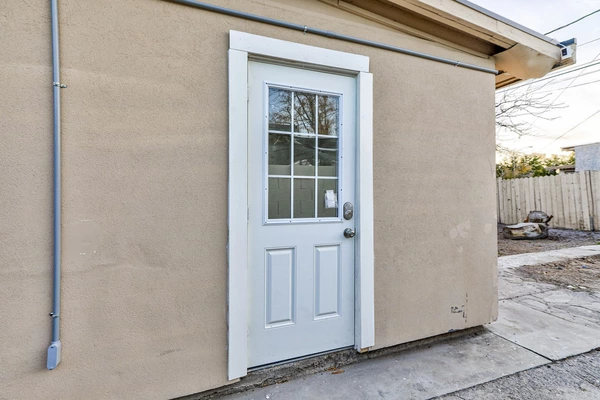 Coliving in Las Vegas - Las Vegas, Las Vegas