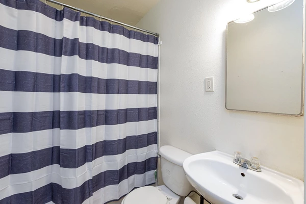 Coliving in Las Vegas - Las Vegas, Las Vegas