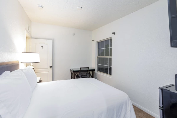 Coliving in Las Vegas - Las Vegas, Las Vegas