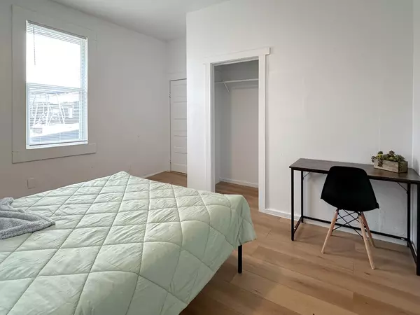 Coliving in Macfarlane Park - West Tampa, Tampa