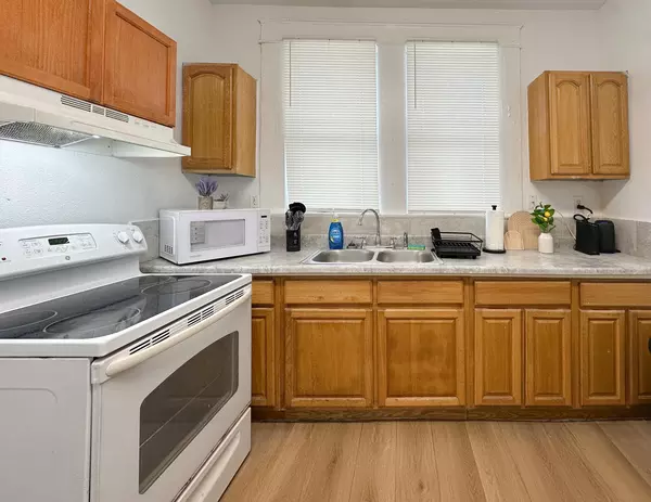 Coliving in Macfarlane Park - West Tampa, Tampa