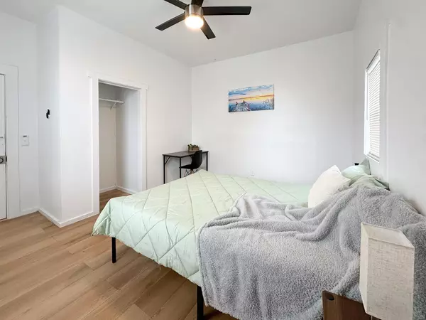 Coliving in Macfarlane Park - West Tampa, Tampa
