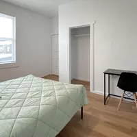 Coliving in Macfarlane Park - West Tampa, Tampa