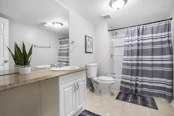 Coliving in College Park - South Atl, Atlanta