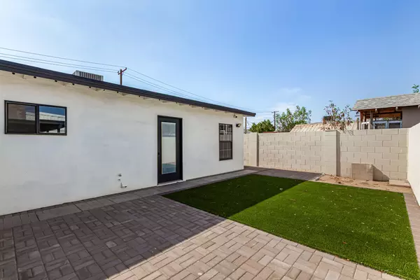 Coliving in Mesa - SE Valley, Phoenix