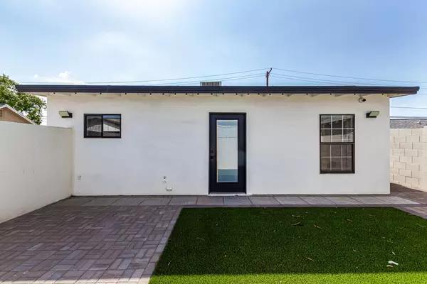 Coliving in Mesa - SE Valley, Phoenix