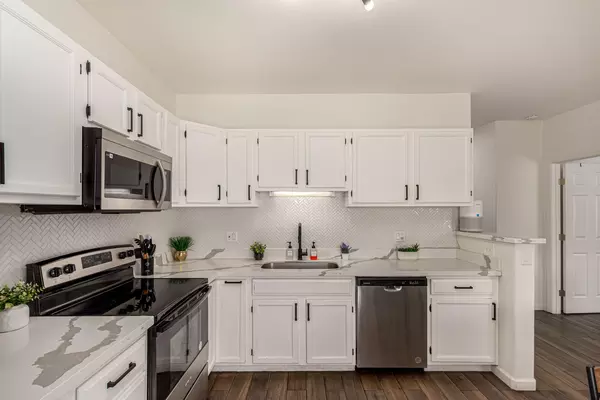 Coliving in Mesa - SE Valley, Phoenix