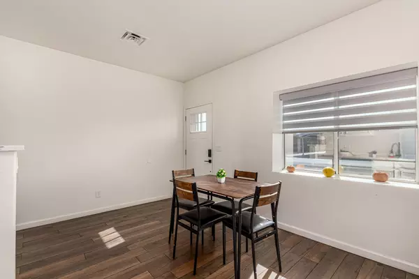 Coliving in Mesa - SE Valley, Phoenix
