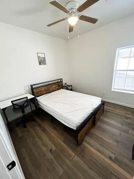 Coliving in Mesa - SE Valley, Phoenix