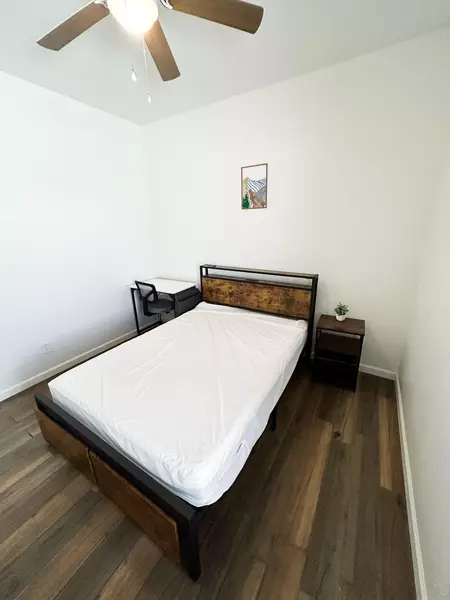 Coliving in Mesa - SE Valley, Phoenix