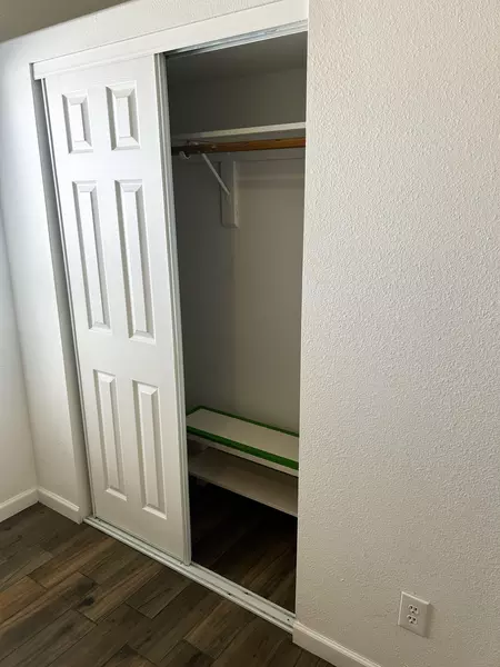 Coliving in Mesa - SE Valley, Phoenix