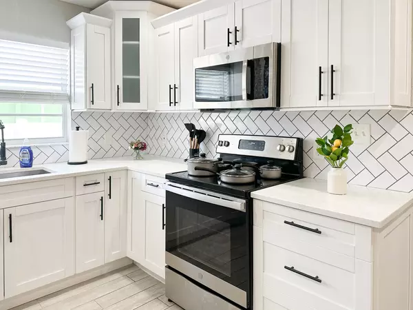 Coliving in Tampa Heights - Central Tampa, Tampa