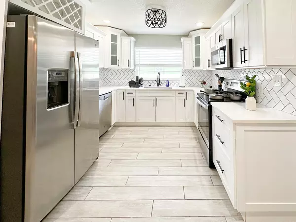 Coliving in Tampa Heights - Central Tampa, Tampa