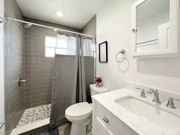 Coliving in Tampa Heights - Central Tampa, Tampa