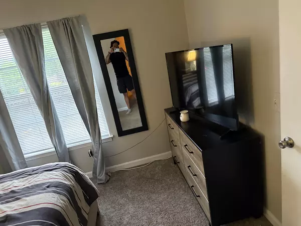 Coliving in Stonecrest - East Atl, Atlanta