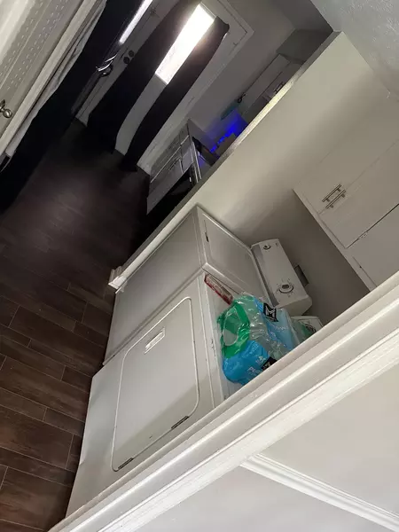 Coliving in Stonecrest - East Atl, Atlanta