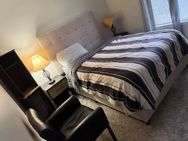 Coliving in Stonecrest - East Atl, Atlanta
