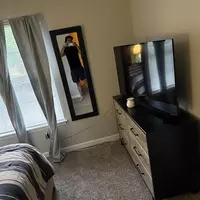 Coliving in Stonecrest - East Atl, Atlanta