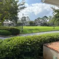 Coliving in Stonecrest - East Atl, Atlanta