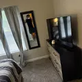 Coliving in Stonecrest - East Atl, Atlanta