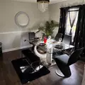 Coliving in Stonecrest - East Atl, Atlanta