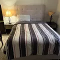 Coliving in Stonecrest - East Atl, Atlanta