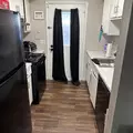 Coliving in Stonecrest - East Atl, Atlanta