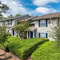 Coliving in Stonecrest - East Atl, Atlanta