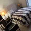 Coliving in Stonecrest - East Atl, Atlanta