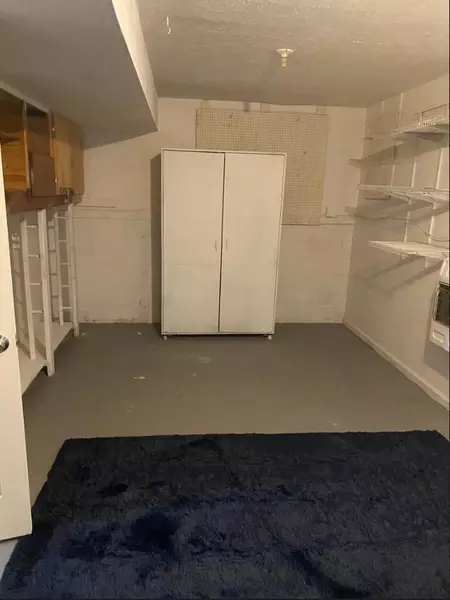 Coliving in Stone Mountain - East Atl, Atlanta