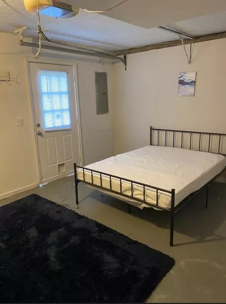 Coliving in Stone Mountain - East Atl, Atlanta