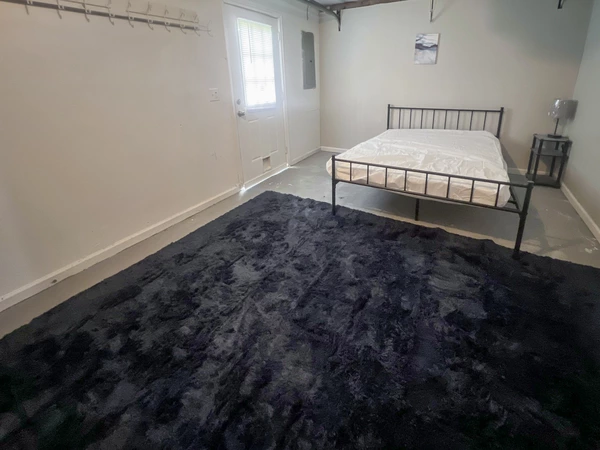 Coliving in Stone Mountain - East Atl, Atlanta