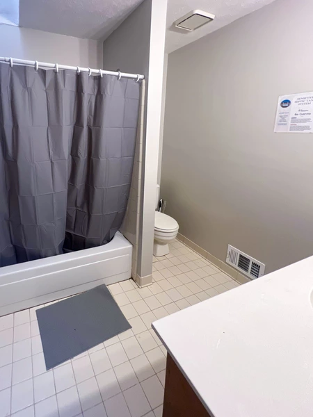 Coliving in Stone Mountain - East Atl, Atlanta