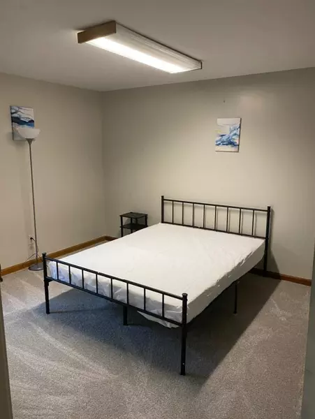 Coliving in Stone Mountain - East Atl, Atlanta