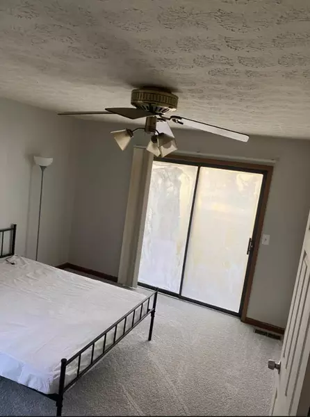 Coliving in Stone Mountain - East Atl, Atlanta