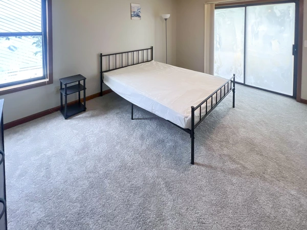 Coliving in Stone Mountain - East Atl, Atlanta